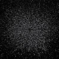 Mystagog : ...of Old